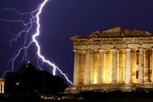  Adoption imminente d’un second plan de sauvetage pour la Grèce